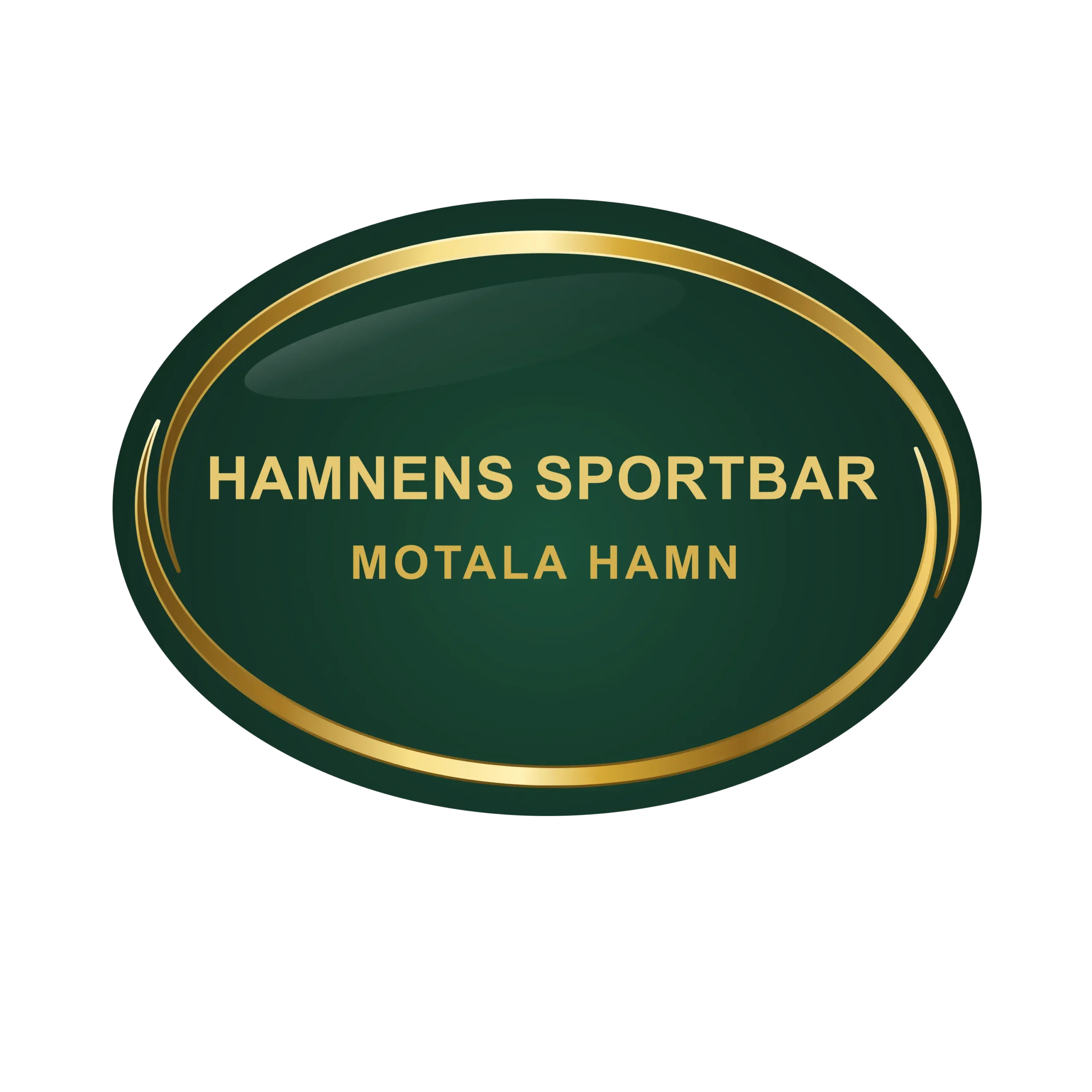 Hamnens Sportbar